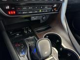 Thumbnail of 2020 Nebula Gray Pearl Lexus RX 350