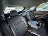 Thumbnail of 2020 Nebula Gray Pearl Lexus RX 350