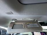 Thumbnail of 2020 Nebula Gray Pearl Lexus RX 350