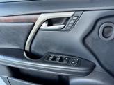 Thumbnail of 2020 Nebula Gray Pearl Lexus RX 350