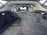 Thumbnail of 2020 Nebula Gray Pearl Lexus RX 350