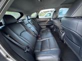 Thumbnail of 2020 Nebula Gray Pearl Lexus RX 350