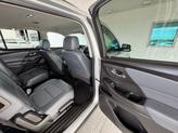 Thumbnail of 2020 Silver Ice Metallic Chevrolet Traverse