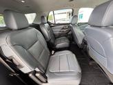 Thumbnail of 2020 Silver Ice Metallic Chevrolet Traverse
