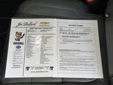 Thumbnail of 2020 Silver Ice Metallic Chevrolet Traverse