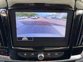 Thumbnail of 2020 Silver Ice Metallic Chevrolet Traverse