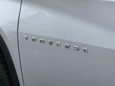 Thumbnail of 2020 Silver Ice Metallic Chevrolet Traverse