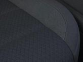 Thumbnail of 2025 Summit White Chevrolet Silverado 2500