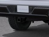 Thumbnail of 2025 Summit White Chevrolet Silverado 2500