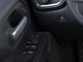Thumbnail of 2025 Summit White Chevrolet Silverado 2500