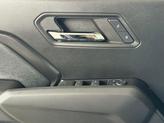 Thumbnail of 2024 Black Chevrolet Colorado