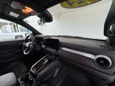 Thumbnail of 2024 Black Chevrolet Colorado