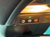 Thumbnail of 2024 Black Chevrolet Colorado