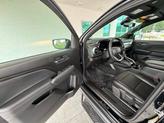 Thumbnail of 2024 Black Chevrolet Colorado