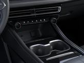 Thumbnail of 2025 White Chevrolet Traverse