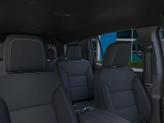 Thumbnail of 2025 White Chevrolet Traverse