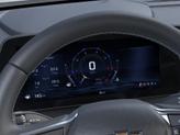 Thumbnail of 2025 White Chevrolet Traverse