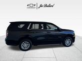 Thumbnail of 2023 Black Chevrolet Tahoe