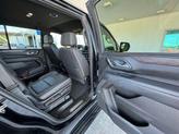 Thumbnail of 2023 Black Chevrolet Tahoe