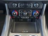 Thumbnail of 2023 Black Chevrolet Tahoe