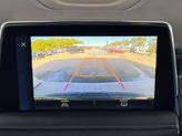 Thumbnail of 2023 Black Chevrolet Tahoe