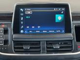 Thumbnail of 2023 Black Chevrolet Tahoe