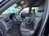 Thumbnail of 2023 Black Chevrolet Tahoe
