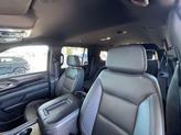 Thumbnail of 2023 Black Chevrolet Tahoe