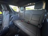 Thumbnail of 2023 Black Chevrolet Tahoe