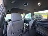 Thumbnail of 2023 Black Chevrolet Tahoe