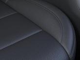 Thumbnail of 2025 Cypress Gray Chevrolet Silverado 1500