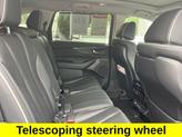 Thumbnail of 2023 Majestic Black Pearl Acura MDX