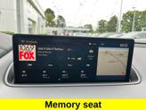 Thumbnail of 2023 Majestic Black Pearl Acura MDX