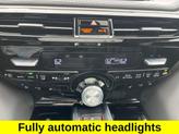 Thumbnail of 2023 Majestic Black Pearl Acura MDX