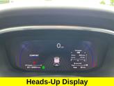 Thumbnail of 2023 Majestic Black Pearl Acura MDX