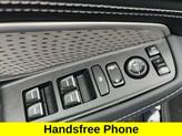 Thumbnail of 2023 Majestic Black Pearl Acura MDX