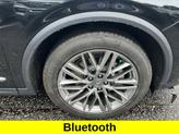 Thumbnail of 2023 Majestic Black Pearl Acura MDX