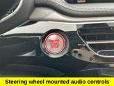 Thumbnail of 2023 Majestic Black Pearl Acura MDX