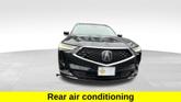 Thumbnail of 2023 Majestic Black Pearl Acura MDX