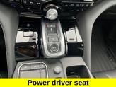 Thumbnail of 2023 Majestic Black Pearl Acura MDX