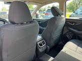 Thumbnail of 2025 Silver Metallic Subaru Legacy
