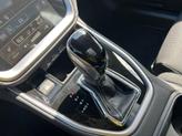 Thumbnail of 2025 Silver Metallic Subaru Legacy