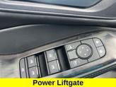 Thumbnail of 2024 Deep Ocean Blue Nissan Rogue