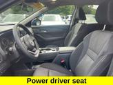 Thumbnail of 2024 Deep Ocean Blue Nissan Rogue