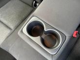 Thumbnail of 2024 Deep Ocean Blue Nissan Rogue