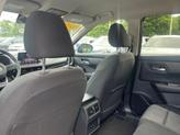 Thumbnail of 2024 Deep Ocean Blue Nissan Rogue