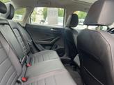 Thumbnail of 2024 Opal White Pearl Effect Volkswagen Jetta