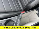 Thumbnail of 2024 Opal White Pearl Effect Volkswagen Jetta