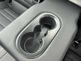 Thumbnail of 2024 Opal White Pearl Effect Volkswagen Jetta