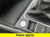 Thumbnail of 2024 Opal White Pearl Effect Volkswagen Jetta